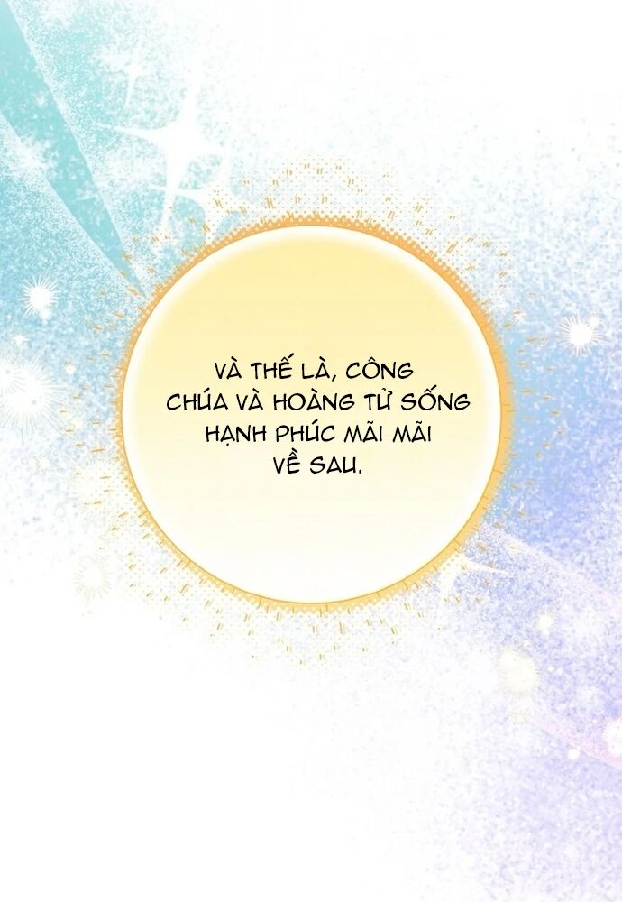 page_110