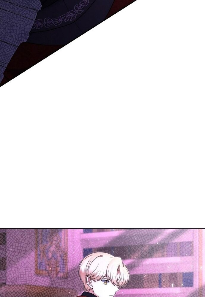 page_114