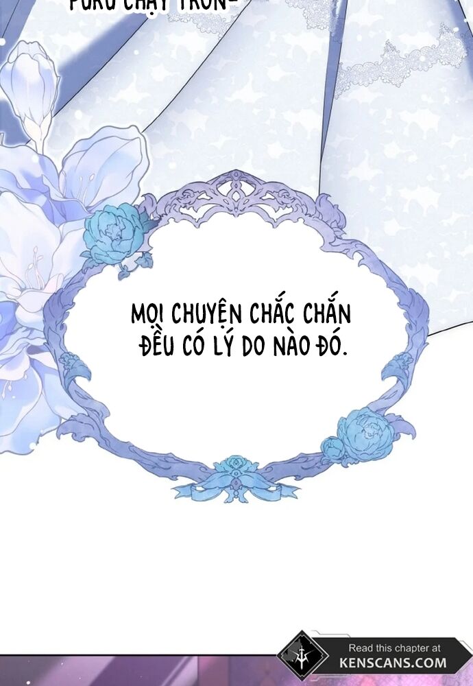page_124