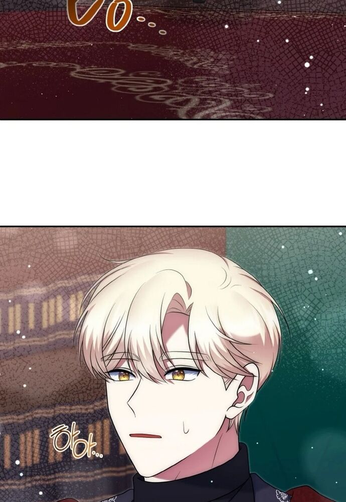 page_128