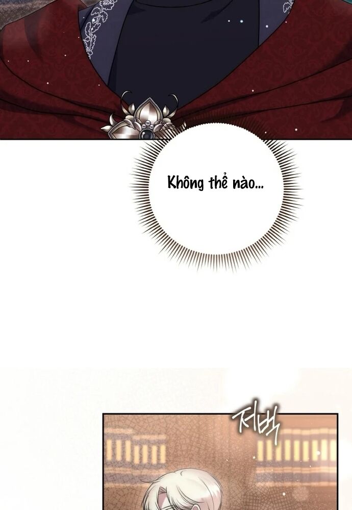 page_129