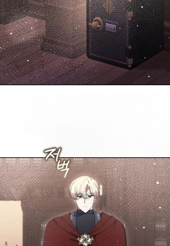 page_131