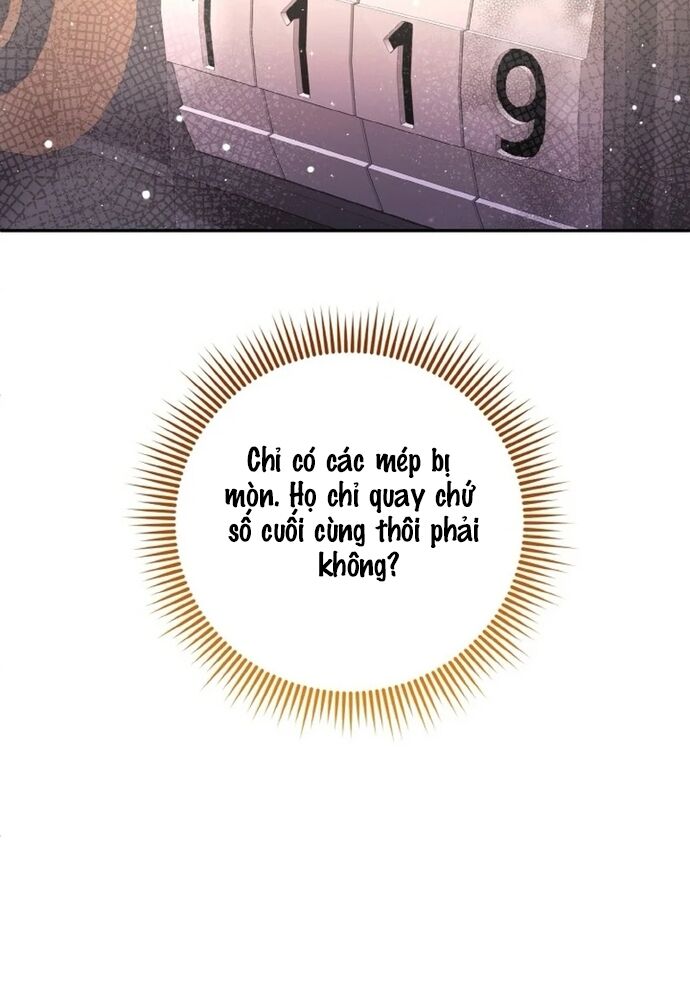 page_133
