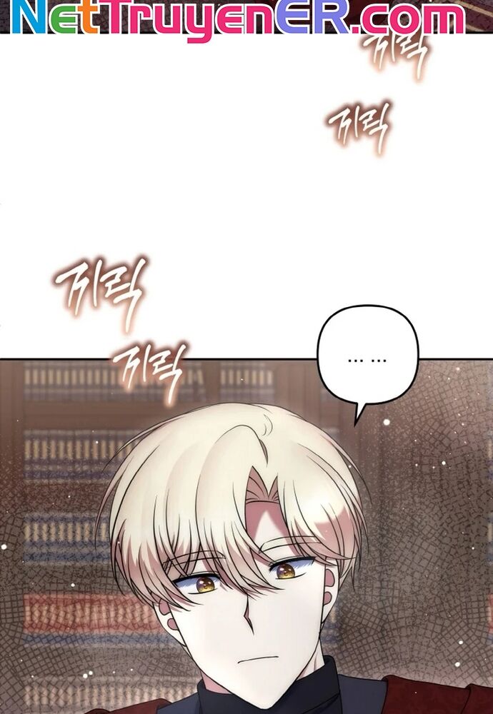 page_135