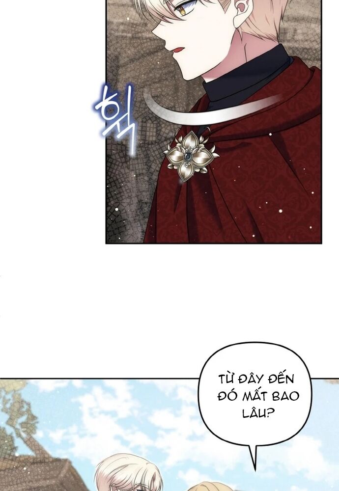 page_21