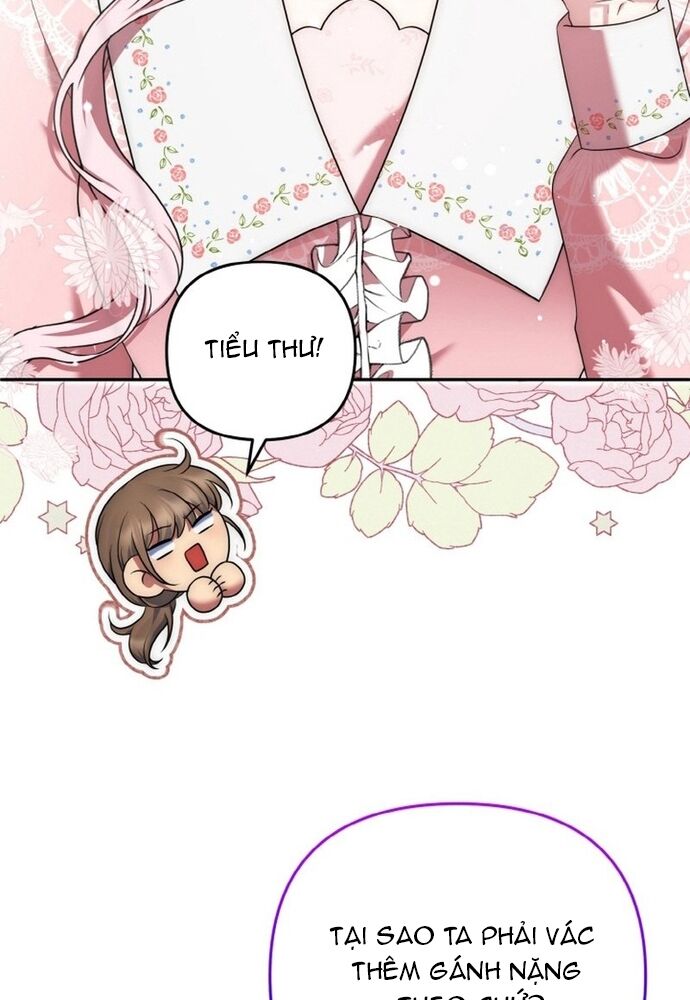 page_26