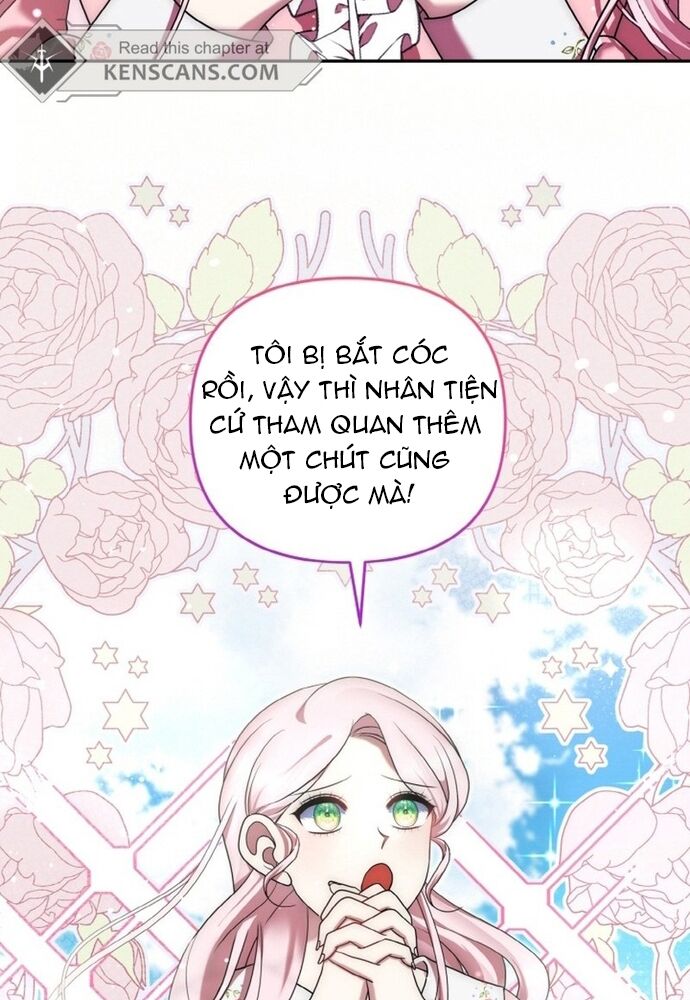 page_29