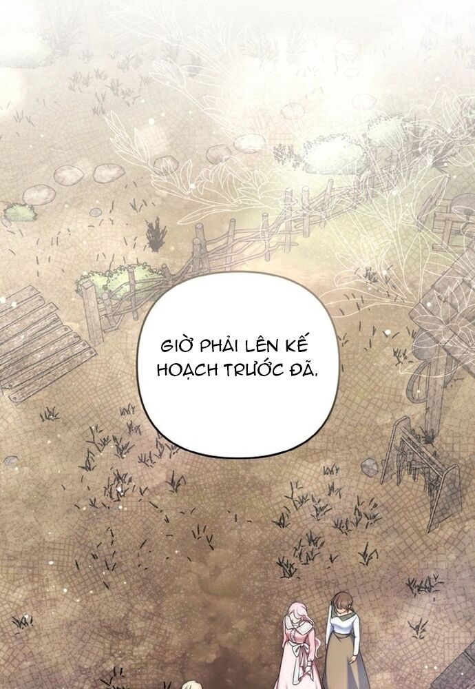 page_51