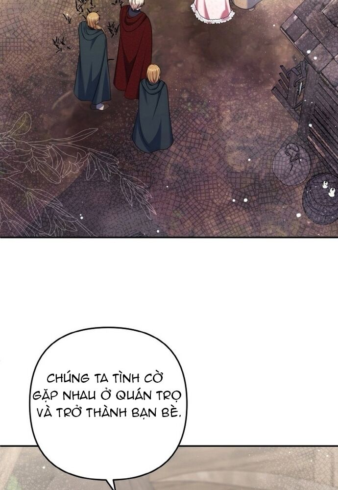 page_52