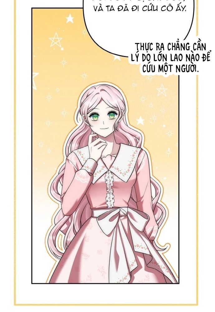 page_54