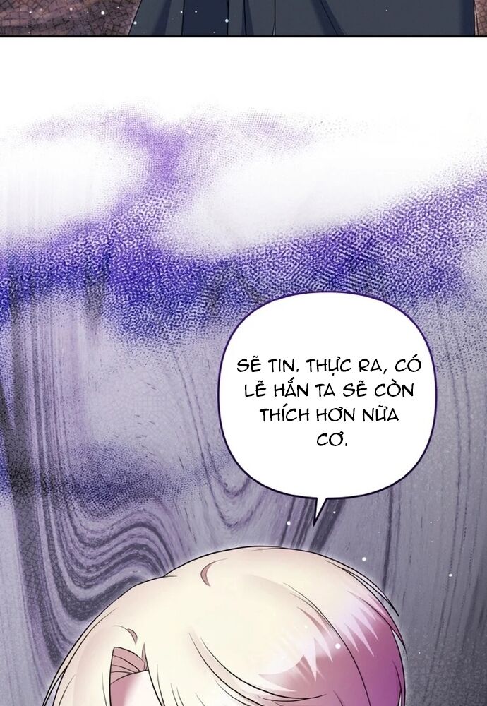 page_56