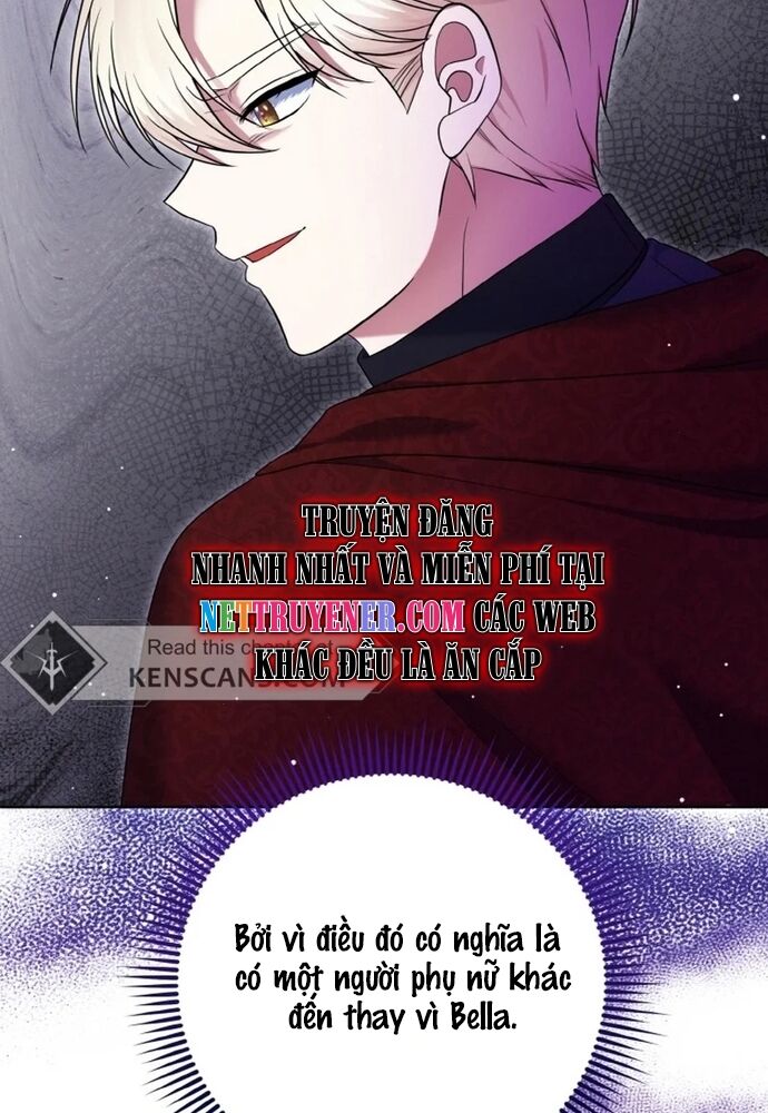 page_57