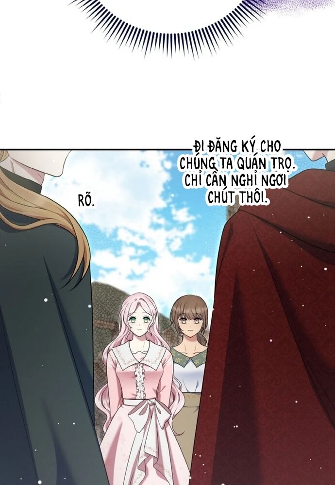 page_58