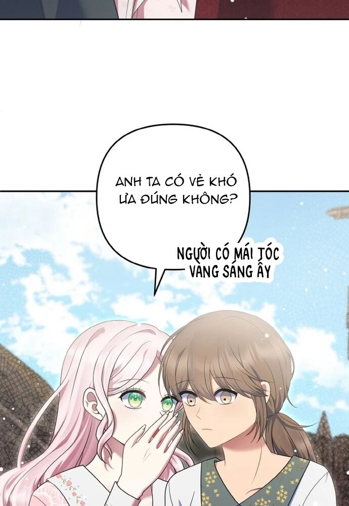 page_59