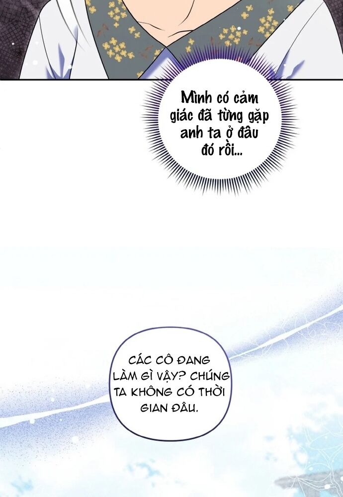 page_61