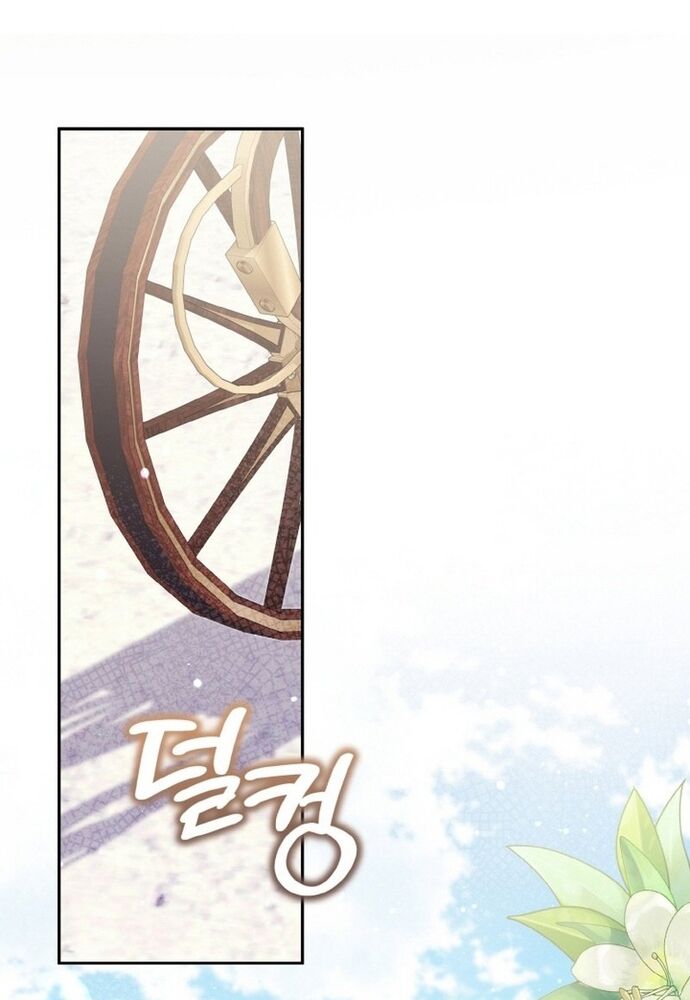 page_66