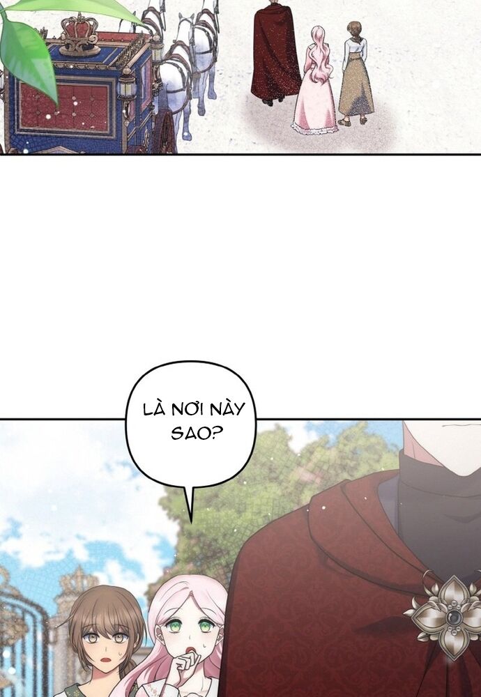 page_68