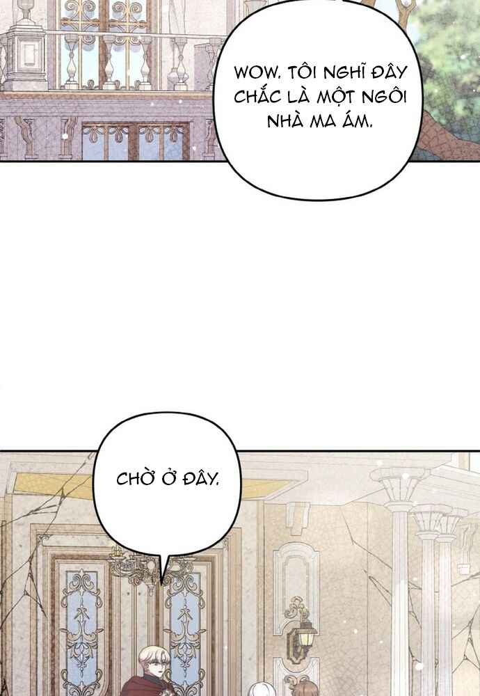 page_70