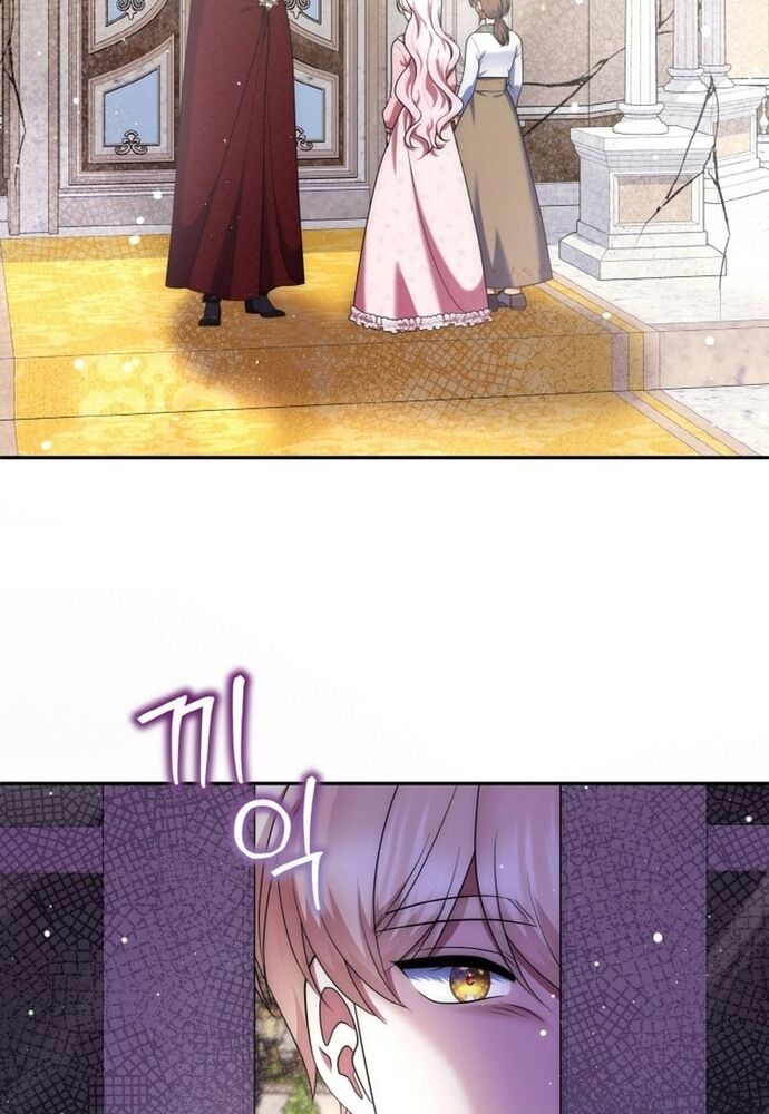 page_71