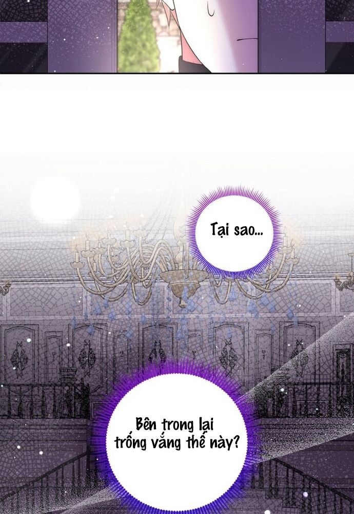 page_72