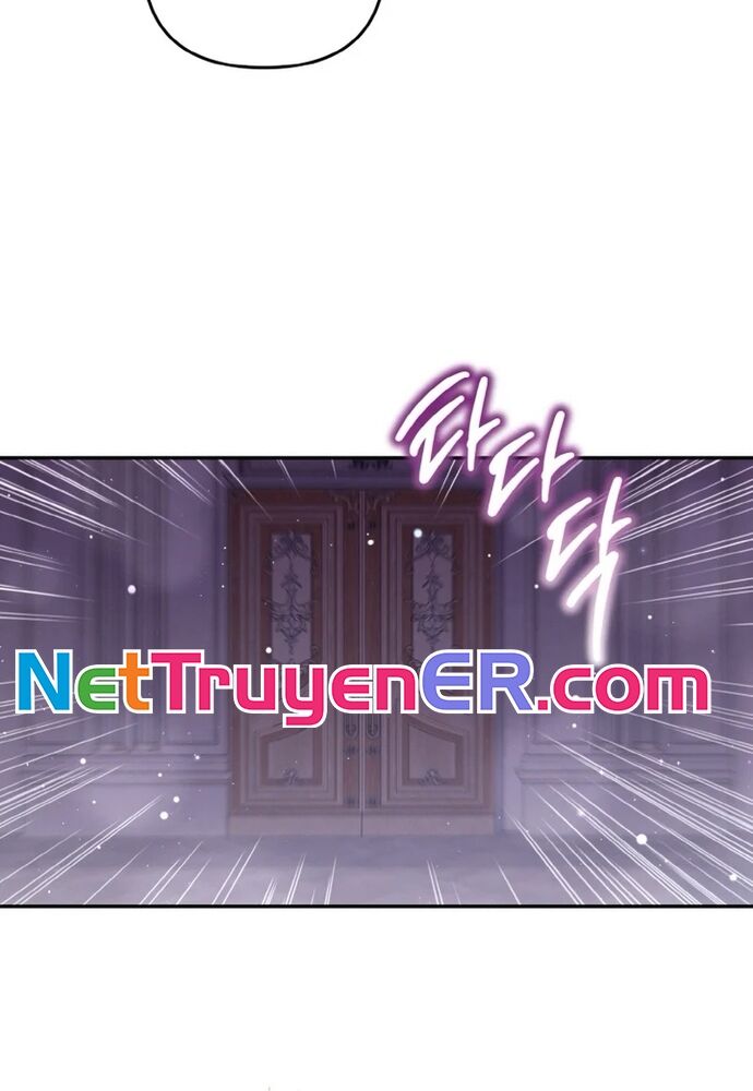 page_75