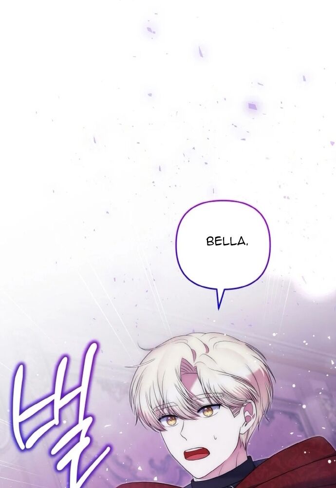 page_76