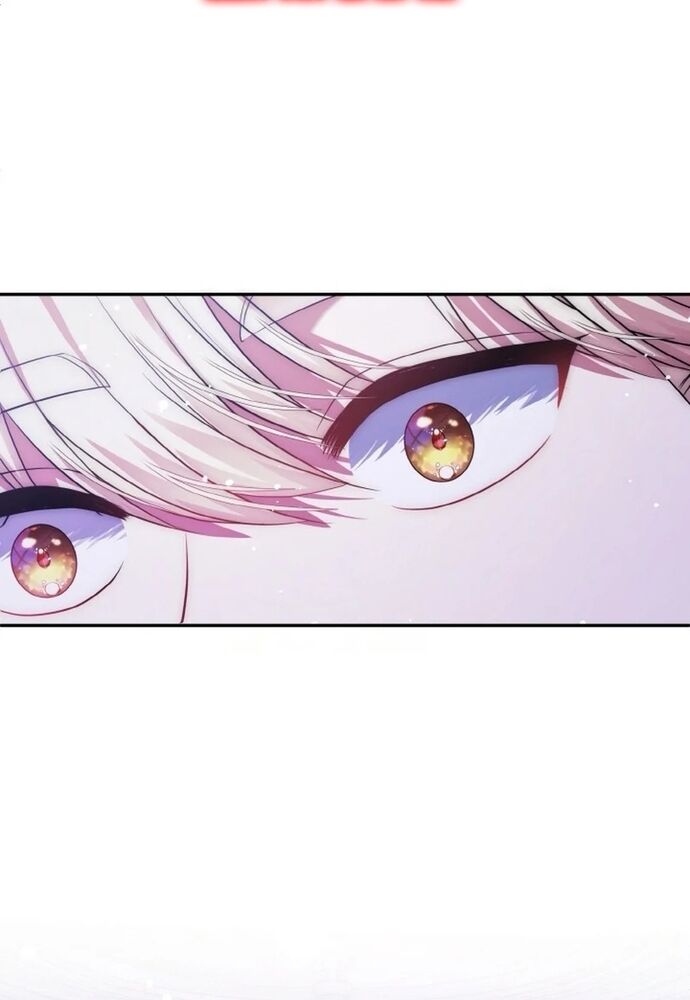 page_78