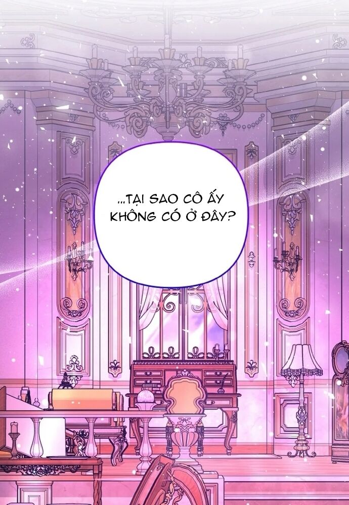 page_79