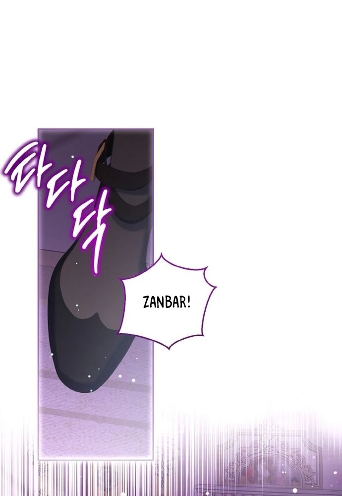 page_81