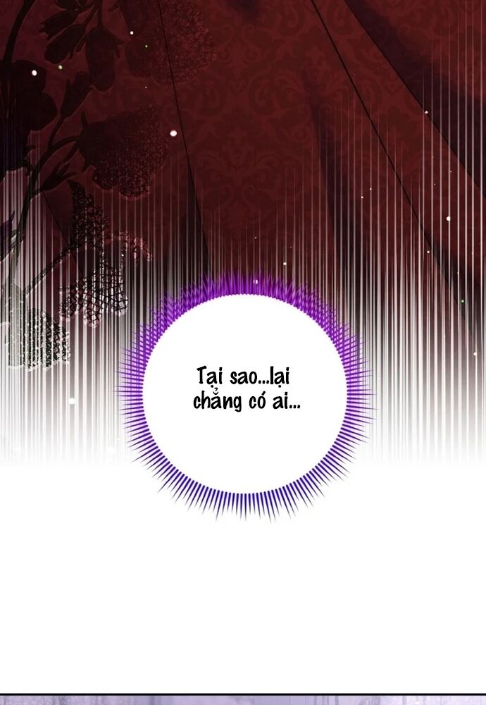 page_87