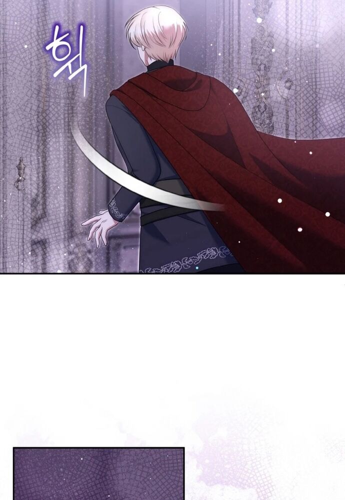 page_88