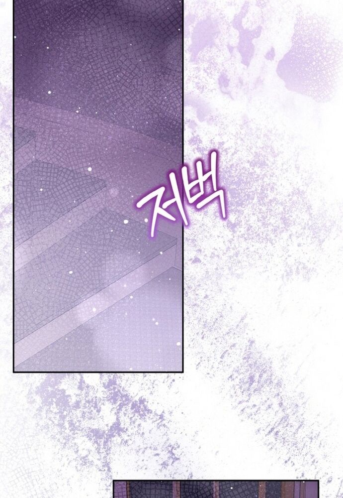 page_89