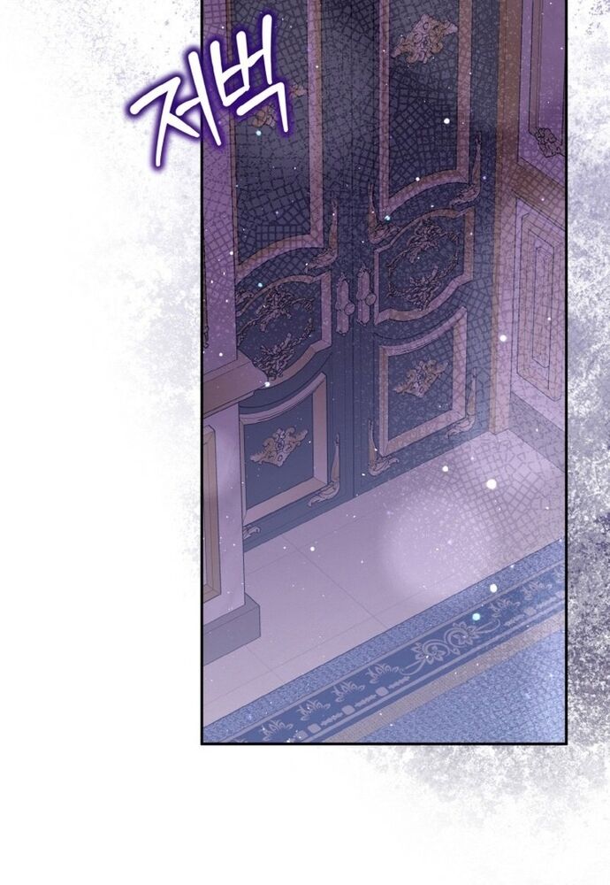 page_90