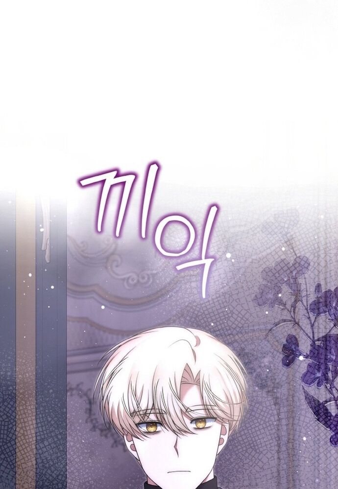 page_91