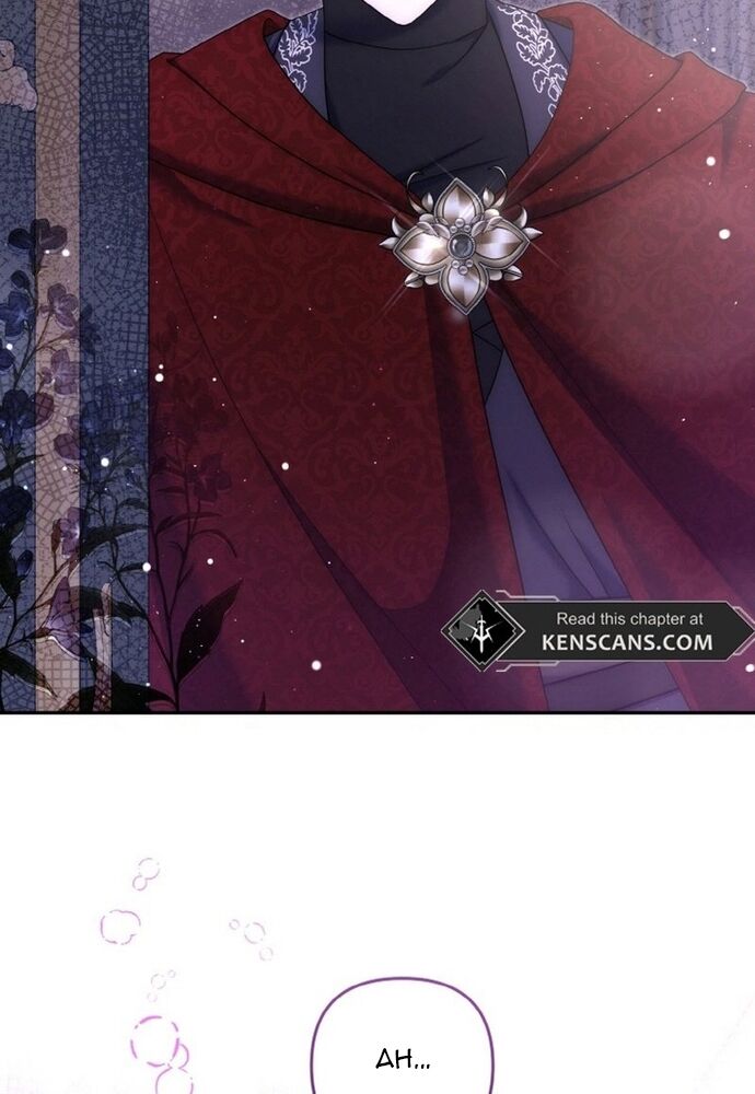 page_92