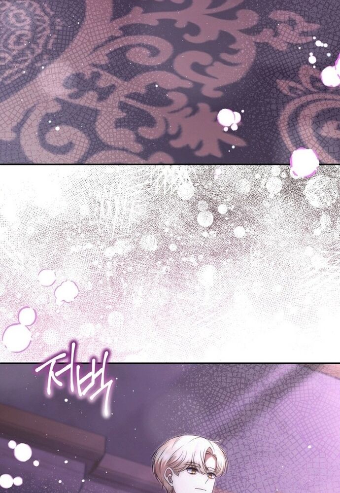 page_94