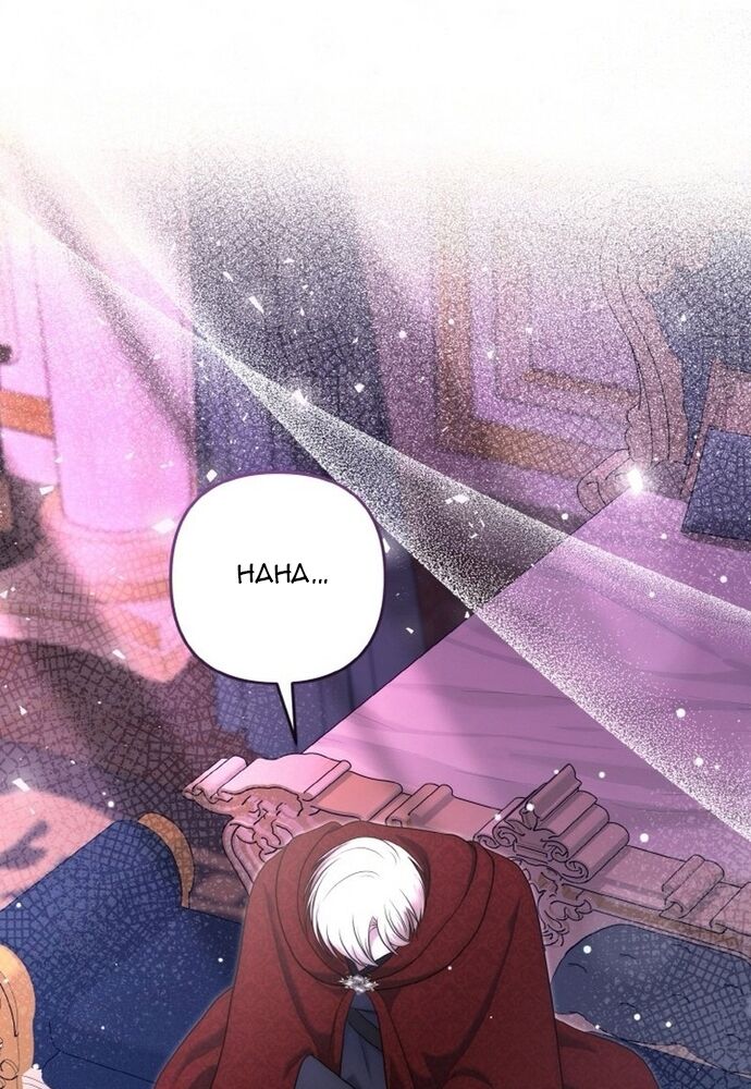 page_97