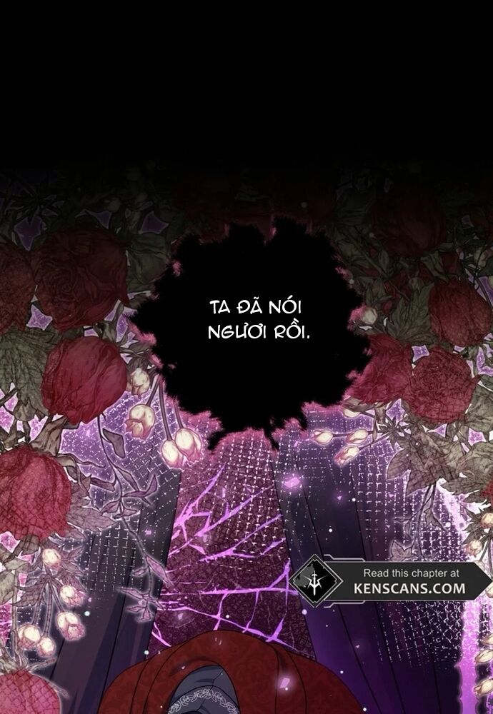 page_99