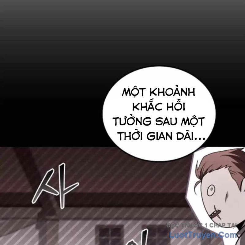 page_100