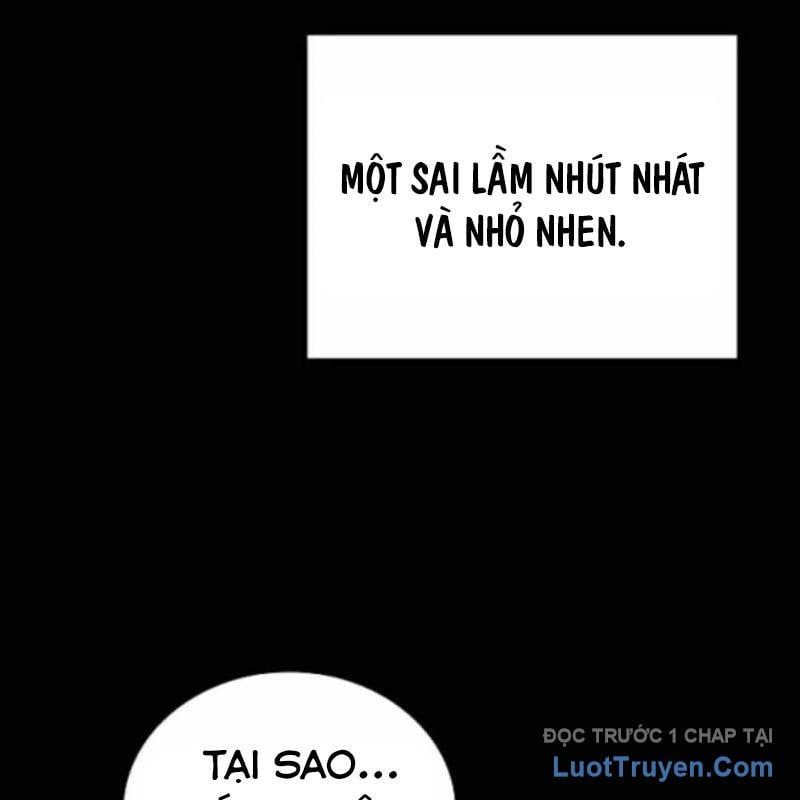 page_102