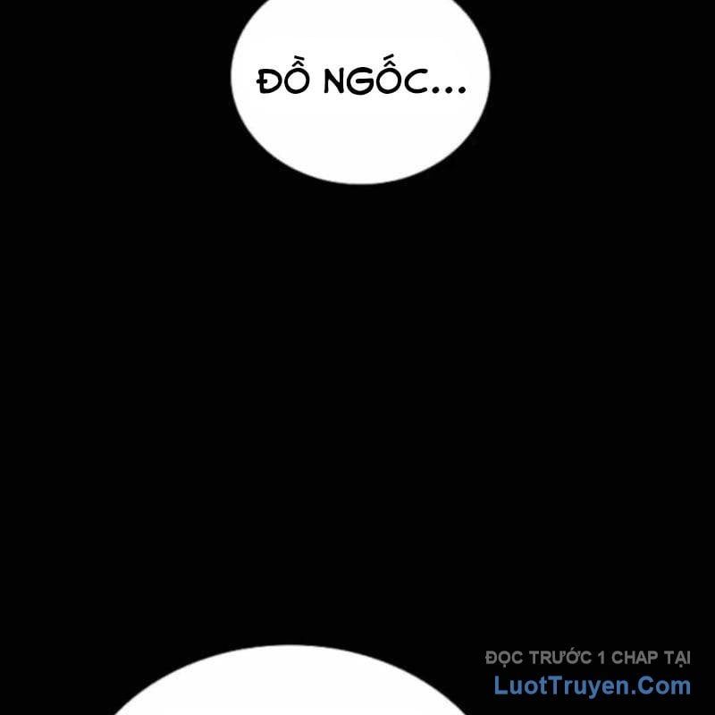 page_104