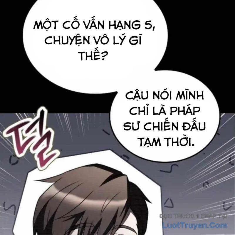 page_105