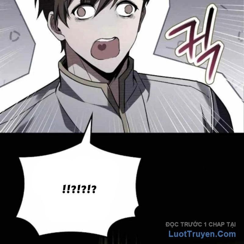 page_106
