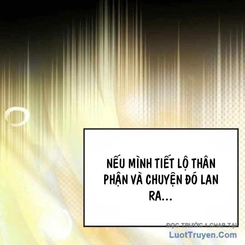 page_107