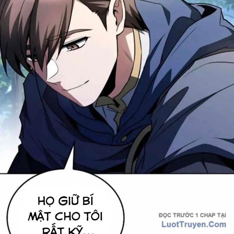 page_117