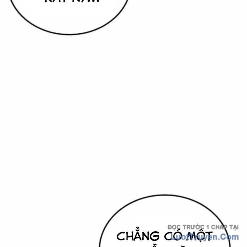 page_118