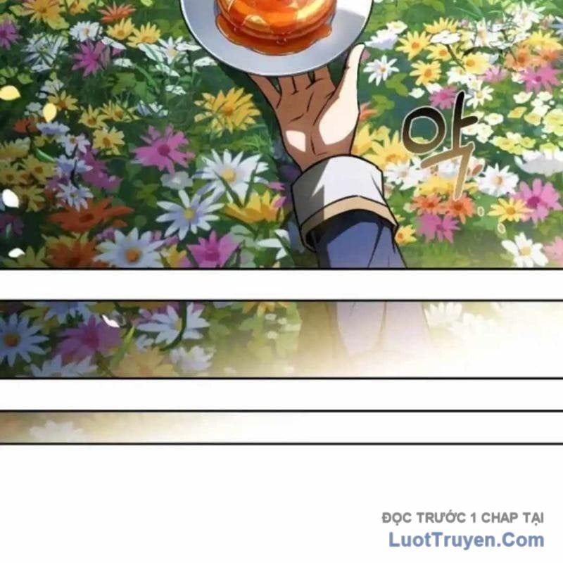 page_120