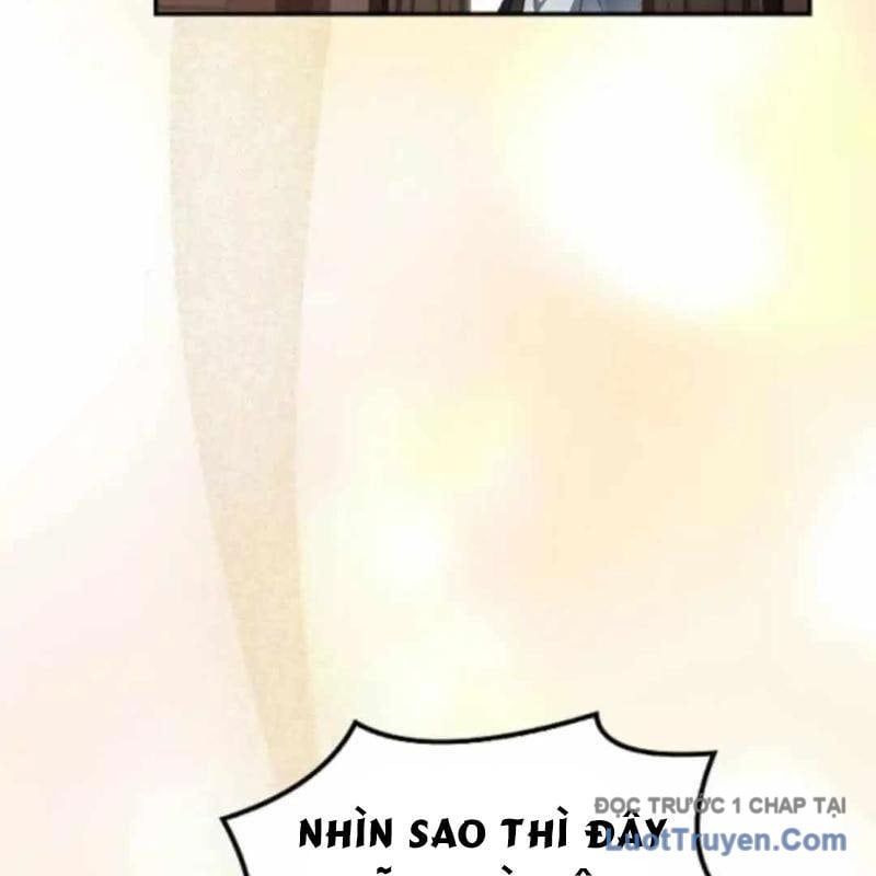 page_123