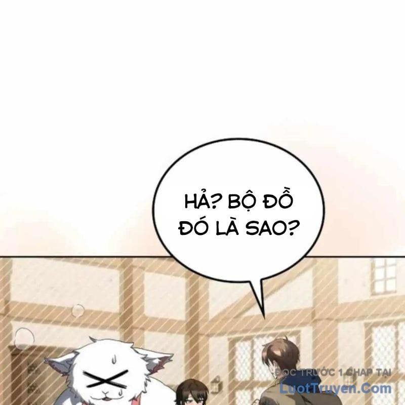 page_128