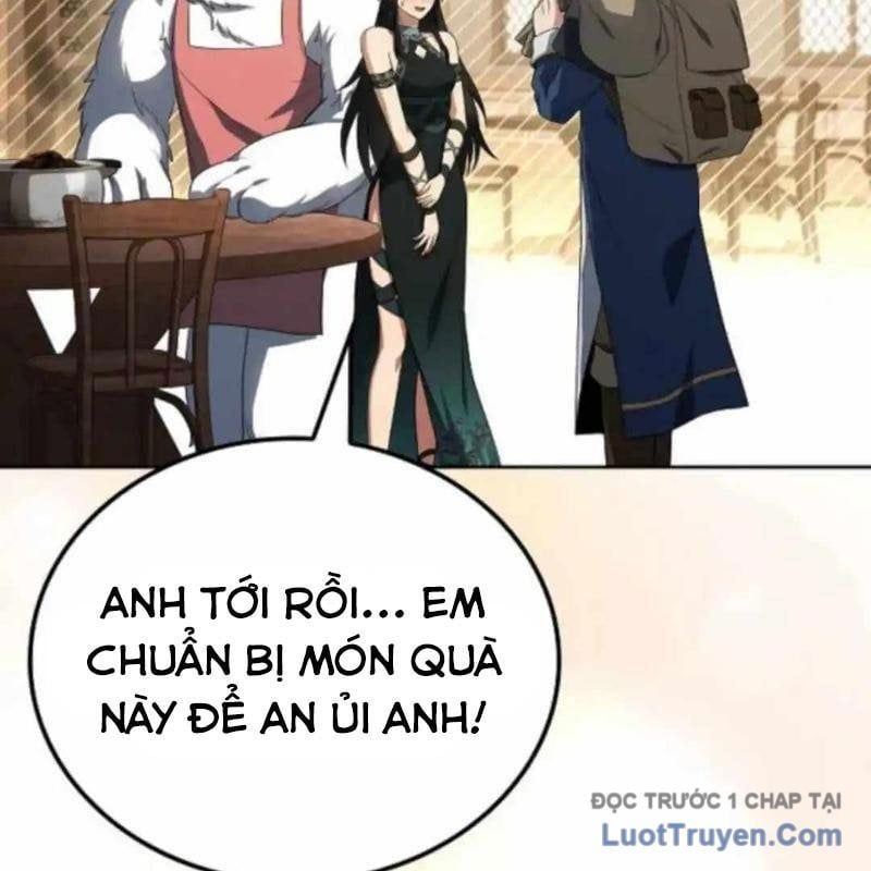 page_129
